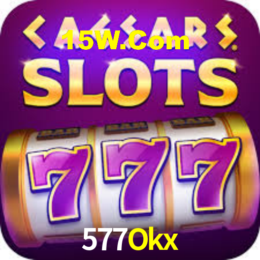 Daily Bonuses 577Okx