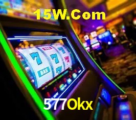 577Okx