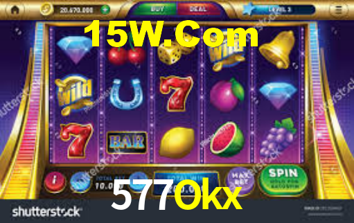 577Okx