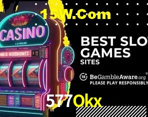 577Okx,577Okx.Com