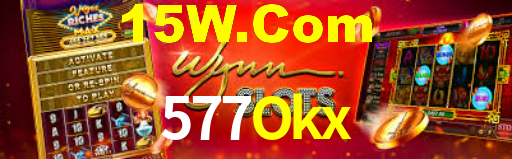Programa VIP 577Okx