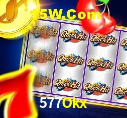 577Okx,577Okx.Com