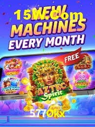 Seasonal Promotions 577Okx
