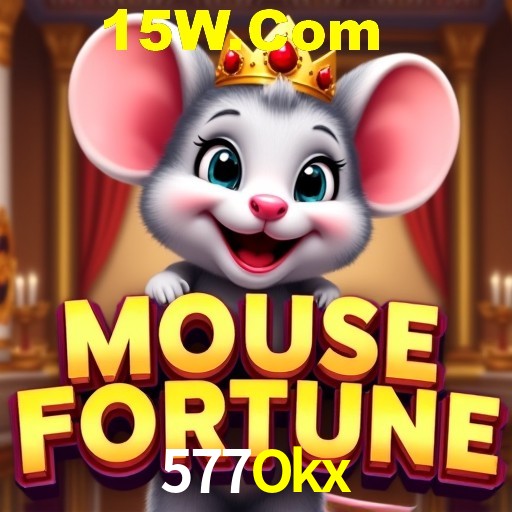 Descubra o Mundo do Cassino Online com 577Okx