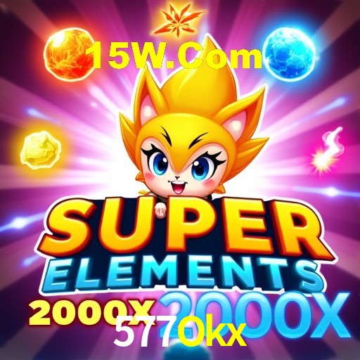 Jogo Spaceman 577Okx