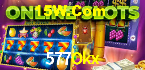 Blackjack Table 577Okx