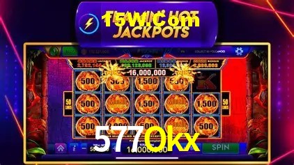 577Okx: Jogos de Caça-Níqueis-Altas Recompensas, Roleta-Velocidade, Blackjack-Desafios Máximos