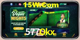 Account Benefits 577Okx