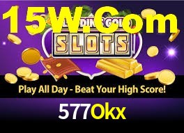 Aviator Game 577Okx