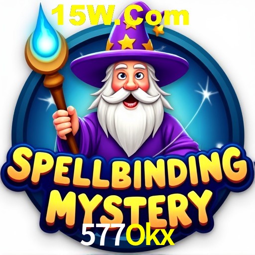 Descubra a Magia dos Jogos de Arcade no 577Okx