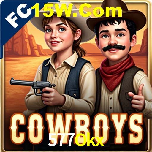 577Okx,577Okx.Com