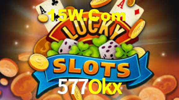 577Okx,577Okx.Com