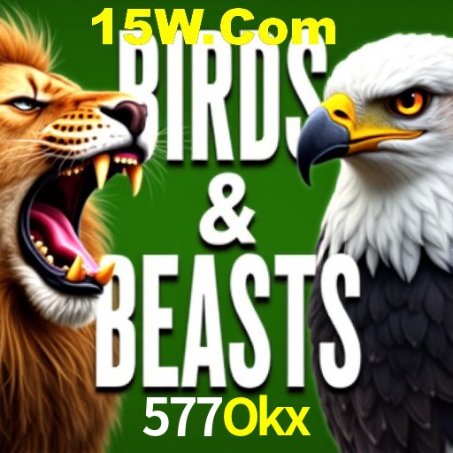 Descubra o Programa VIP da 577Okx: Vantagens Exclusivas para Jogadores