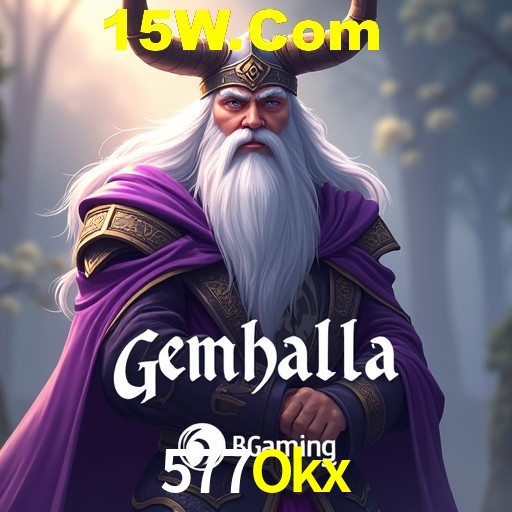 577Okx: A Experiência de Casino com Jogos de Mesa ao Vivo