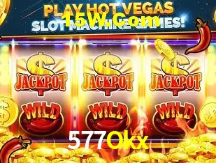  577Okx.Com