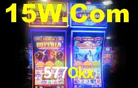 Crash Games Statistics 577Okx