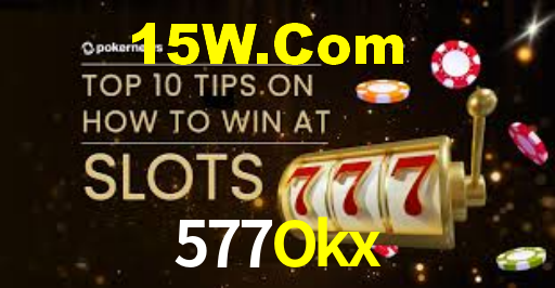 Welcome Bonus 577Okx