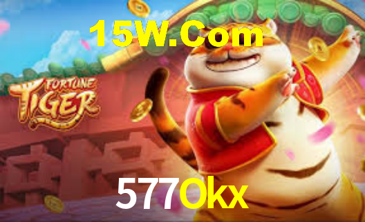 577Okx,577Okx.Com