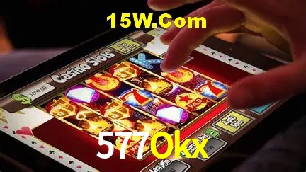 Design Responsivo 577Okx
