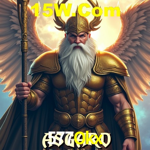 577Okx,577Okx.Com