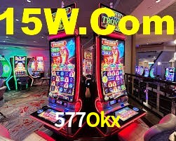 Crash Games Strategies 577Okx