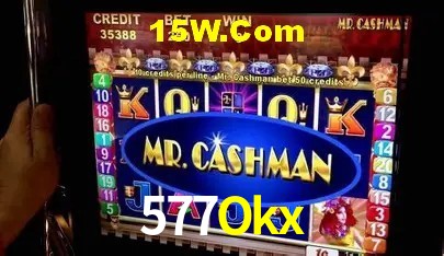577Okx.Com