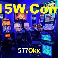 Spaceman Game 577Okx
