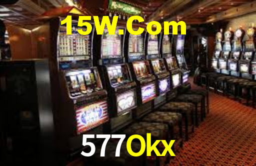 Roulette Table 577Okx