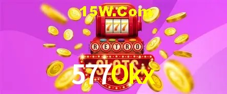 577Okx - Confiável-Jogos De Cassino - 577Okx.Com
