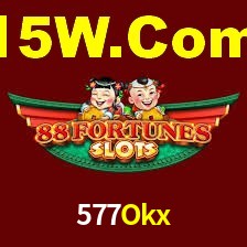 Bonus Features 577Okx