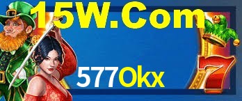 Player Reviews 577Okx