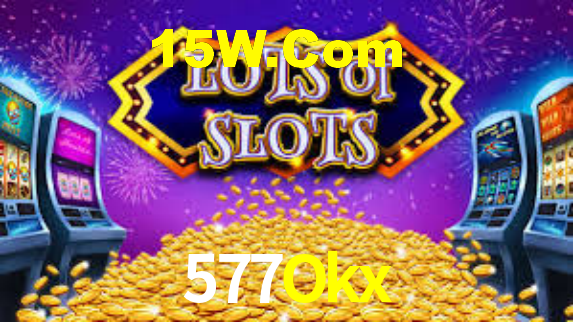Instant EasyPaisa 577Okx